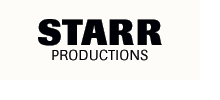 Starr Productions